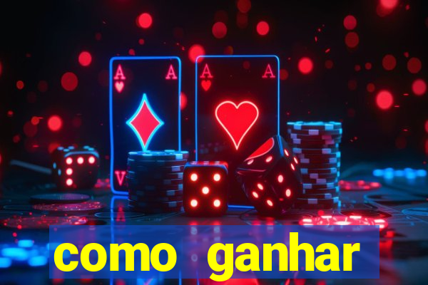 como ganhar dinheiro no touro fortune